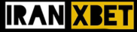 ایران ایکس بت